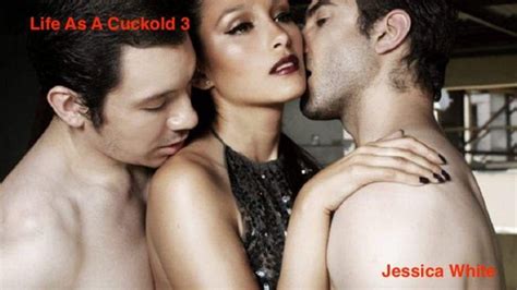 cuckold 3