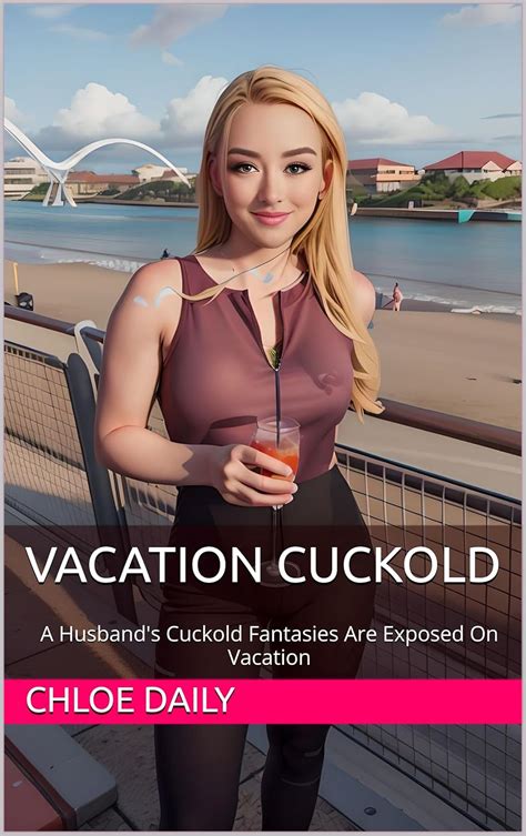 cuckold fantasies