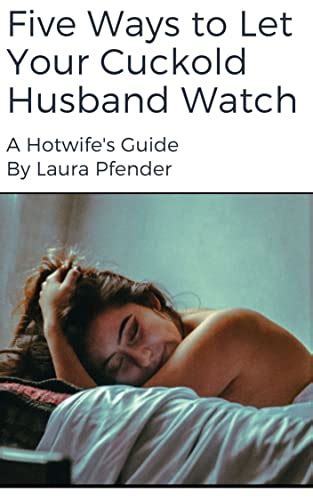 cuckold husband