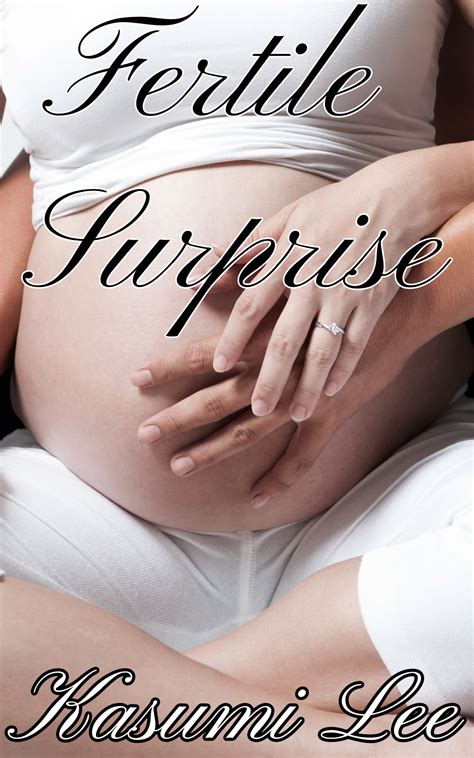 cuckold interracial surprise