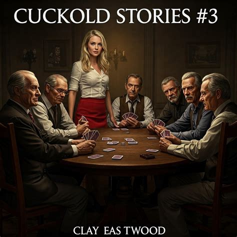 cuckold stories 3