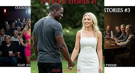 cuckold stories 4