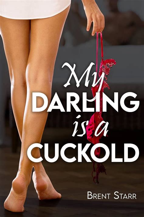 cuckold stories 6