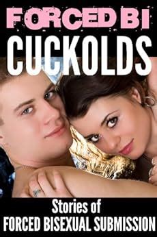 cuckolds bi 2 forced