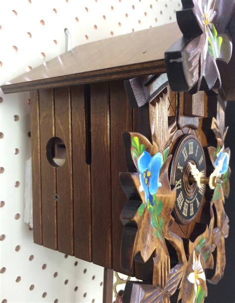 Cuckoo Clock Gumtree Adelaide