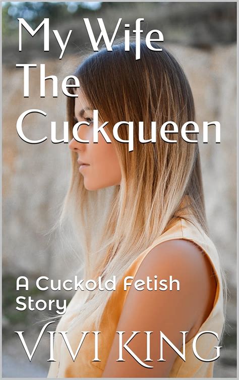 5 Cuckqueen Tips