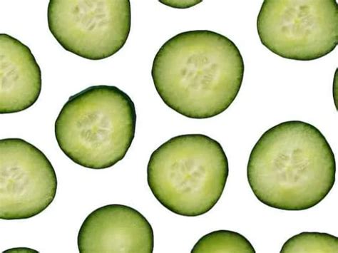cucumber gherkin best practices
