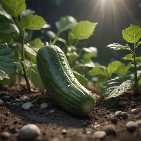 cucumber given when then best practices