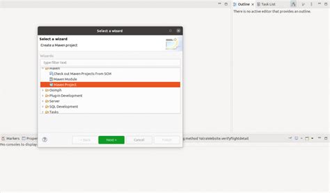 Cucumber Java Latest Version
