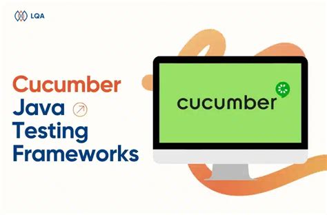 Cucumber Java List Parameter