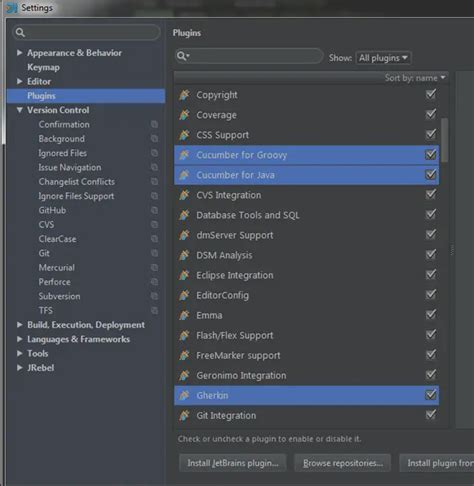 Cucumber Java Multiple Arguments