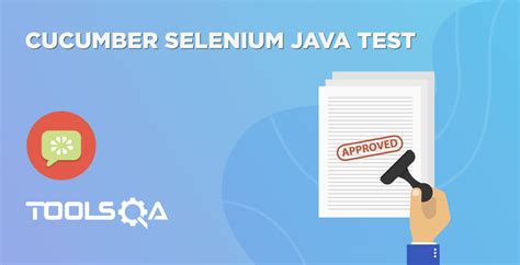 Cucumber Java Test Context