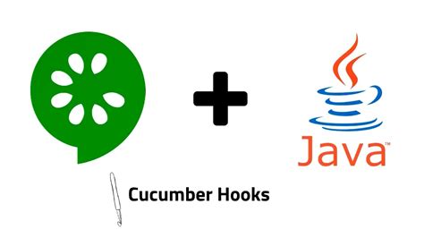 Cucumber Java Timeout