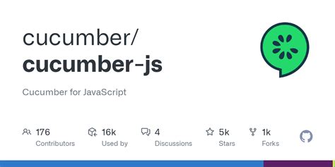 Cucumber Js Not Finding Features