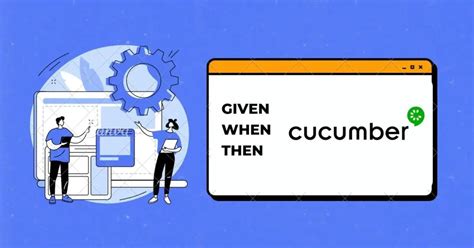 Cucumber Js Share Variables Between Steps