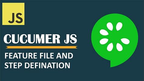 Cucumber Js World Constructor