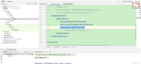 cucumber junit runner java.lang.NoSuchMethodError: