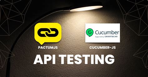 Cucumber Node Js Api Testing