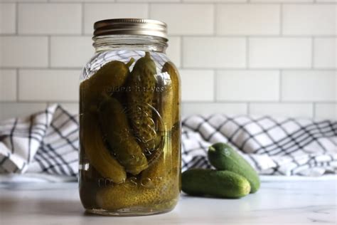 Cucumber Pickles Documentation