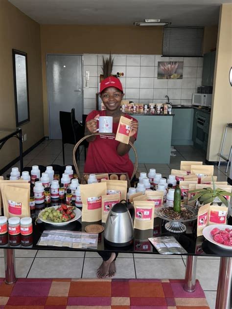 Cucumber Pots On Facebook