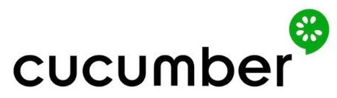 Cucumber Version Java 8