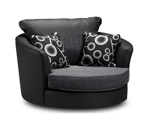 Incredible Cuddle Armchair Uk For Living Room