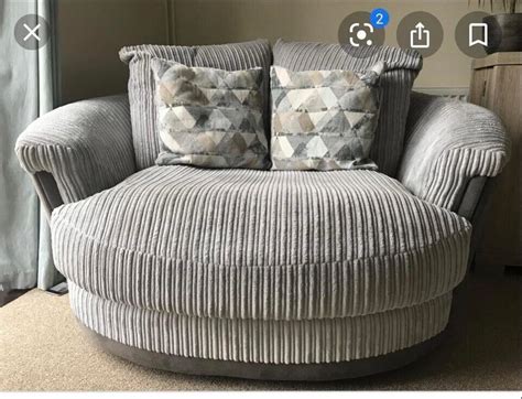 The Best Cuddle Chair Sale Uk For Living Room