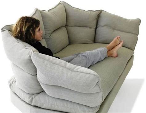 Review Of Cuddle Chair Sofa Bed 2023