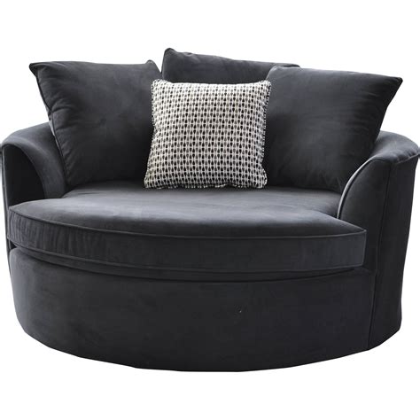 Famous Cuddle Chair Sofa Buy For Small Space