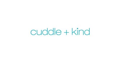 Cuddle And Kind Promo Code