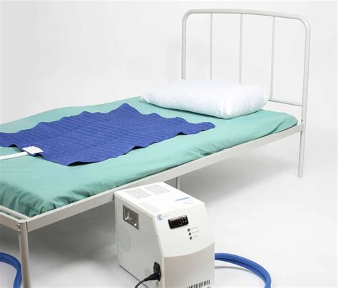 Cuddle Blanket For Deceased