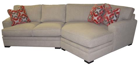Incredible Cuddler Sectional Couch Cover New Ideas