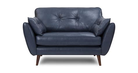 Review Of Cuddler Sofa Dfs Sale Best References