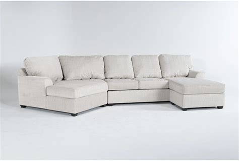Lazar Cuddle Chaise Living Room Furniture Norfolk VA