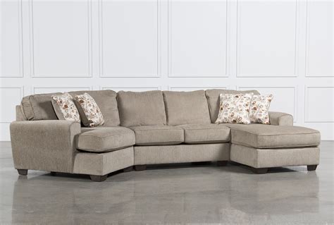 Favorite Cuddler Couch Sectional 2023