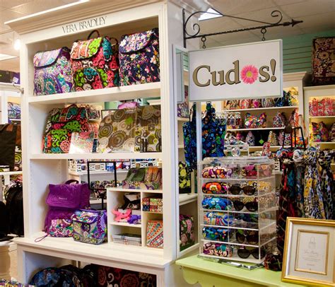 Cudos Evans Ga Closing