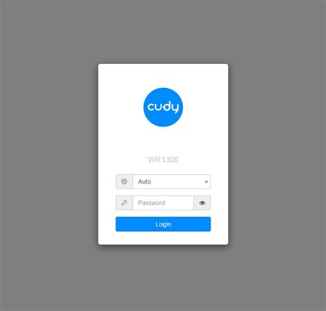 Signup on — Wawp