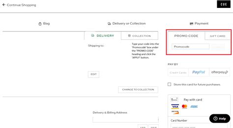 Cue And Case Promo Code