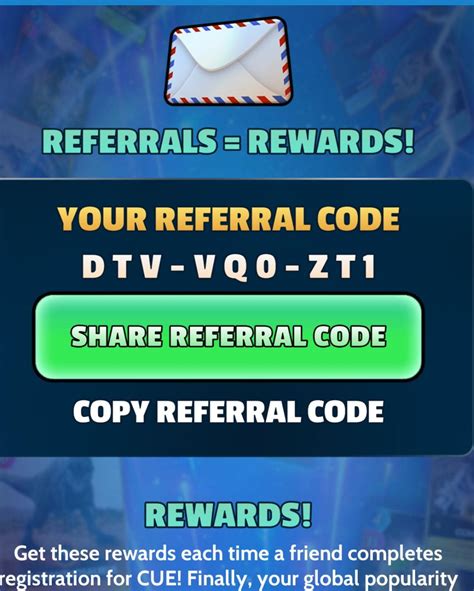 Cue And Case Voucher Code