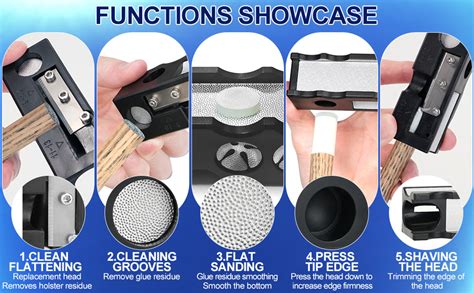 Cue Tip Replacement Near Me