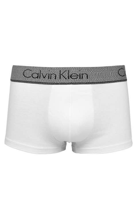 cueca calvin klein brasil