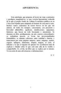 Must See Cuento De La Vela 2023