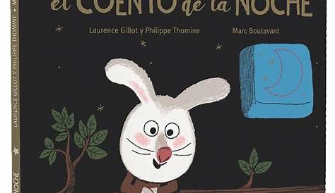 Cuentos de la Noche (Night Stories) (Coleccion Caida Libre (Playco