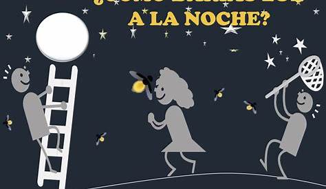 El cuento de la noche: Combel Editorial