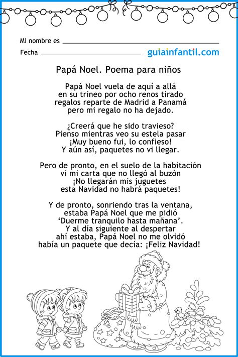 Trabajamos la comprensión lectora mediante fábulas Comprensión