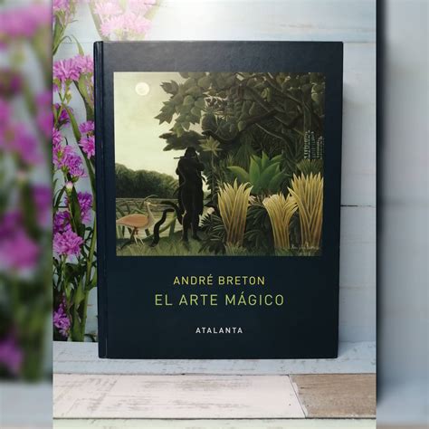 Subject Cuentos De Andre Breton Latest