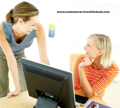 Cues Customer Service