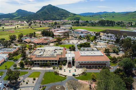 Cuesta College Online Spanish Courses