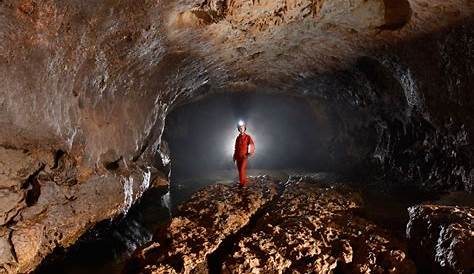 Cueva Sorbeto Arecibo Pr Ventana In Puerto Rico Photograph By Andres Leon