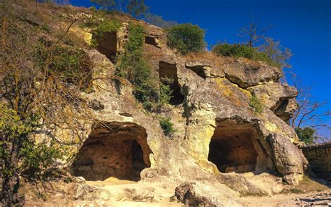 News Cueva De La Sarsa Updated